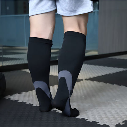 OEOMON™ Compression Socks