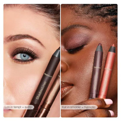 Shadow Liner 2-in-1 Eyeliner & Eyeshadow