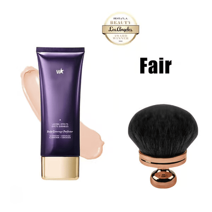 🏆Only $18.99🔥Last Day Promotion! - All Over Complexion Perfector