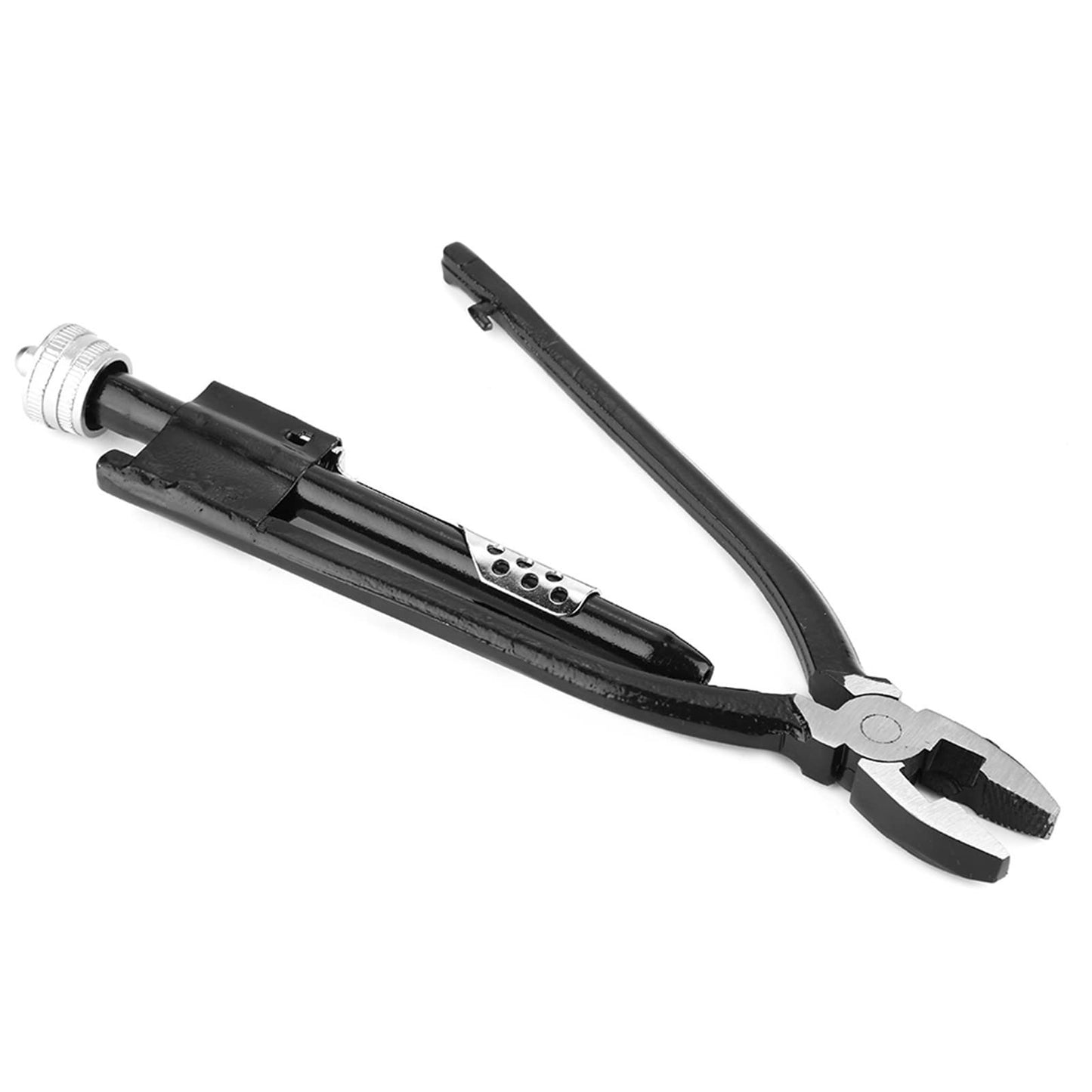 🔥2026 LAST DAY 50% OFF - 🛠️Safety Wire Twist Plier