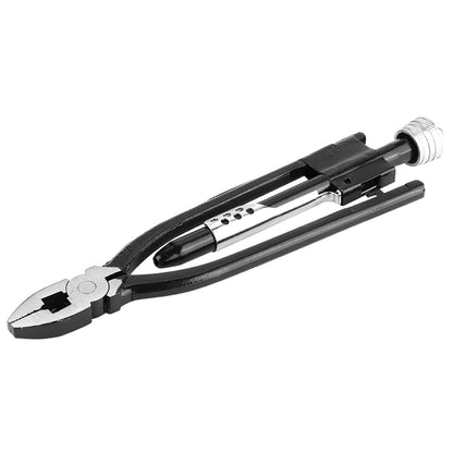 🔥2026 LAST DAY 50% OFF - 🛠️Safety Wire Twist Plier