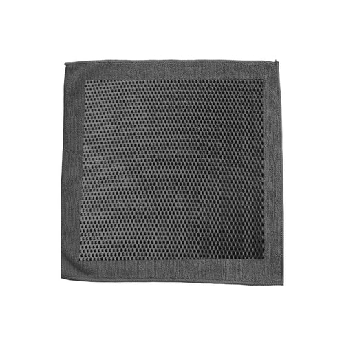 ✨ 🚗Upgrade Clay Bar Towel | 10x Faster Car Paint Decontamination