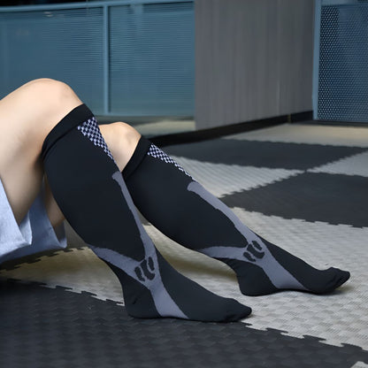 OEOMON™ Compression Socks