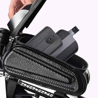 🔥 Last Day Deal: Retractable & Adjustable Bicycle Mudguard Set
