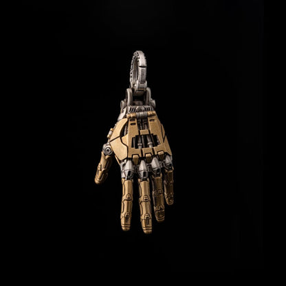 🎁Limited Edition-Craftsman · Mechanical Bionic Hand