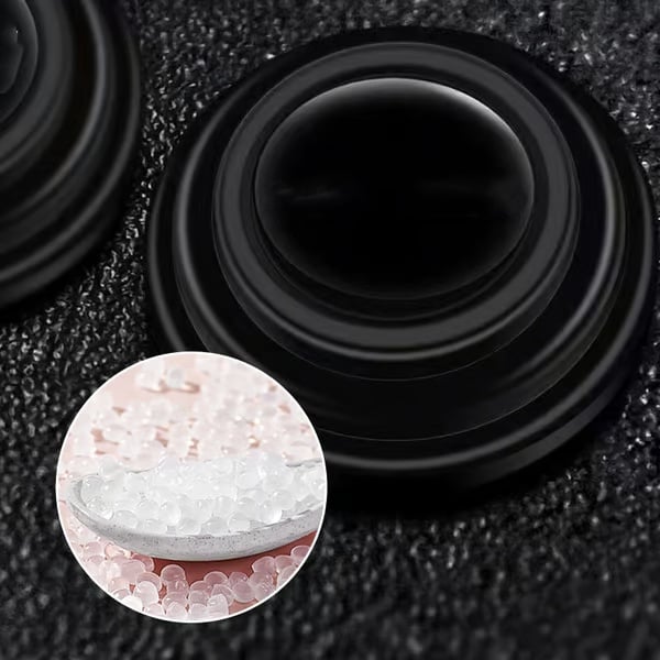 🔥New Year Sale🔥Car Door Bumper Protection Pads