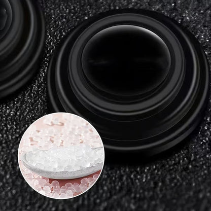 🔥New Year Sale🔥Car Door Bumper Protection Pads