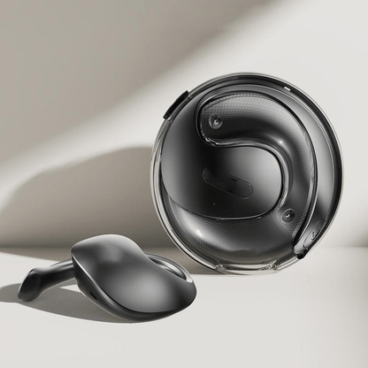 🔥LAST DAY SALE 49%OFF🔥Earphone Wireless Bluetooth