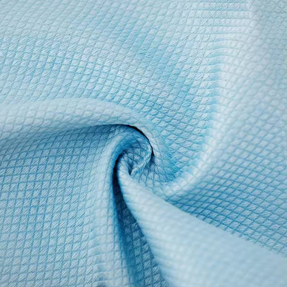 LAST DAY 49% OFF - 🔥OEOMON™All-Purpose Cloths