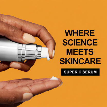 OEOMON™ Age-Defying Serum | Smoother, Firmer, More Radiant-Looking Skin — Limited-Time Offer✨