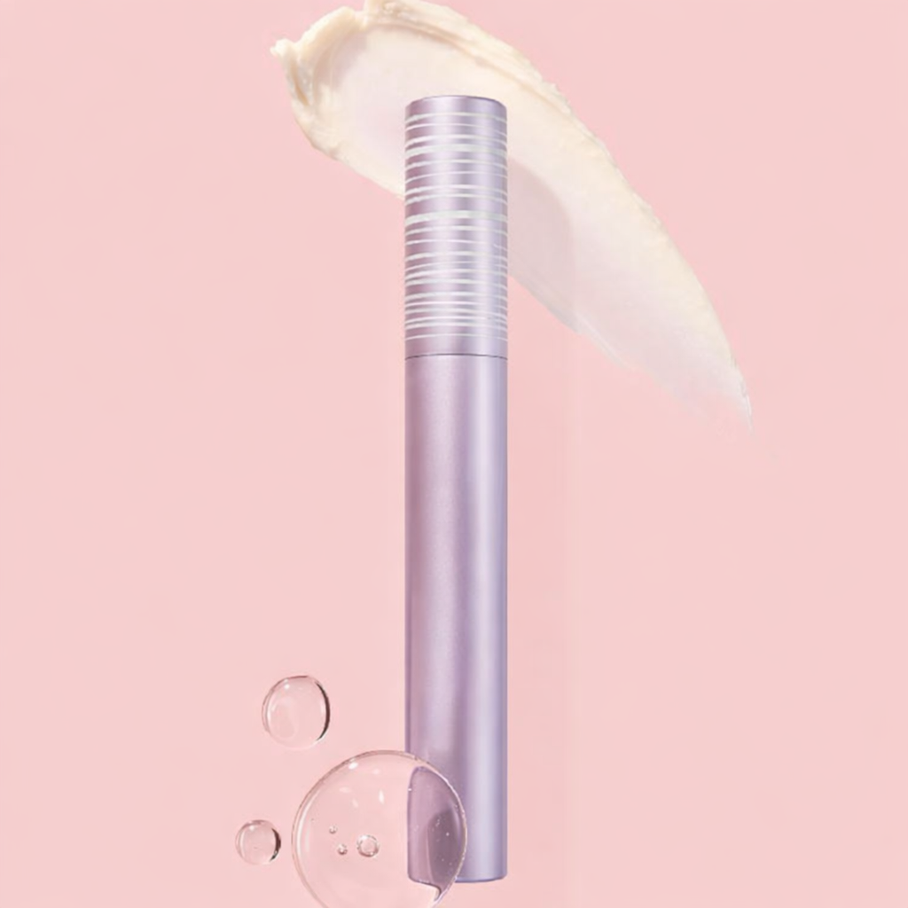 🔥 BOGO FREE Today‼️ Waterproof Lash Extension Mascara – Smudge-Proof All Day 💖
