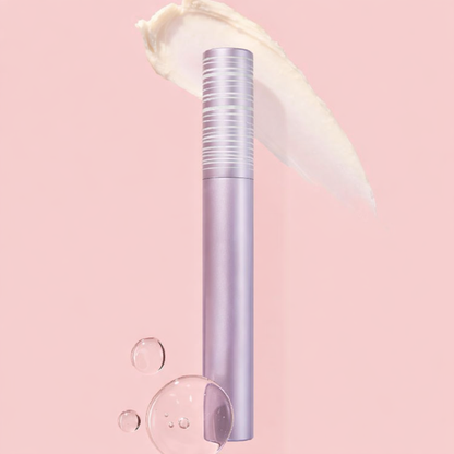 🔥 BOGO FREE Today‼️ Waterproof Lash Extension Mascara – Smudge-Proof All Day 💖