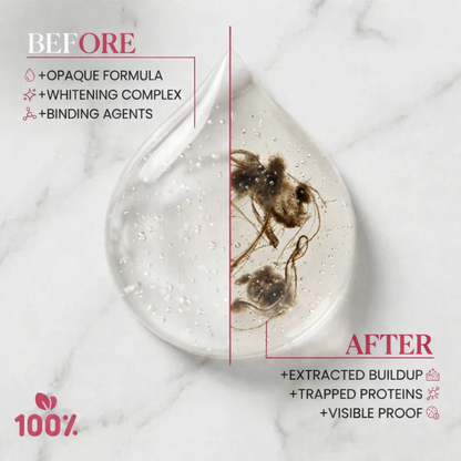 🦷 Power Mouthwash 💎 48% OFF – See the Difference in Every Rinse
