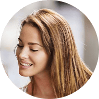 Sarah Miller, Home & Health Tech Contributor