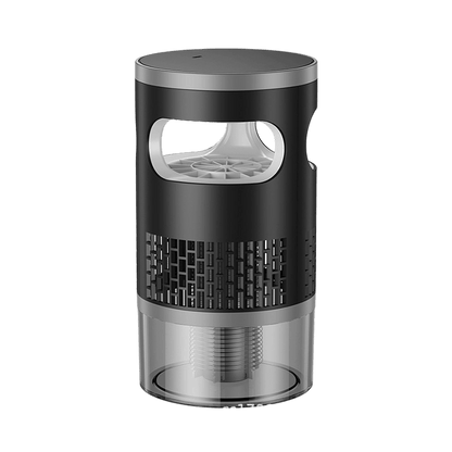🦟Mosquito Killer Lamp