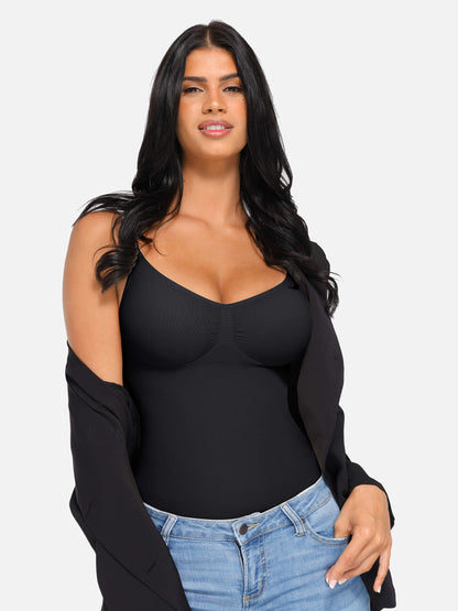 🎉LAST DAY BIG SALE: SAVE 60% OFF !  SHAPEWEAR🎉