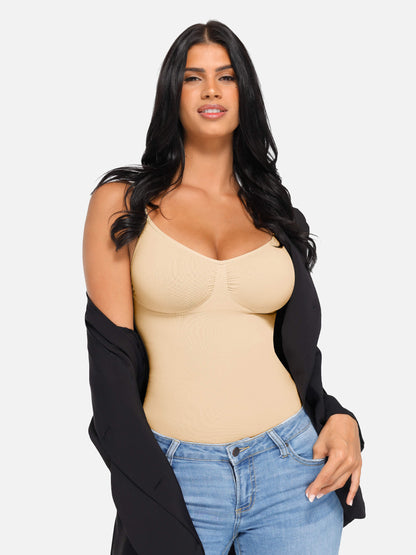 🎉LAST DAY BIG SALE: SAVE 60% OFF !  SHAPEWEAR🎉