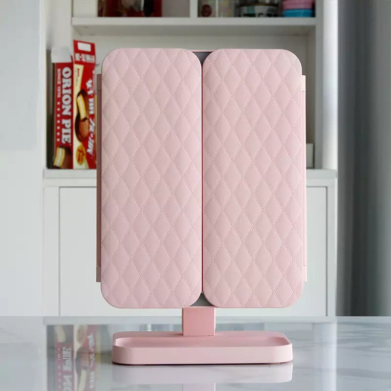 EETTSY LED Makeup Mirror