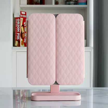 EETTSY LED Makeup Mirror