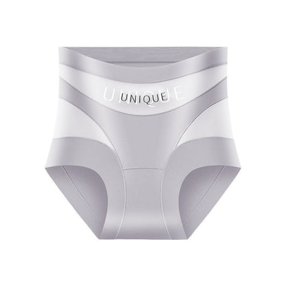 2026 New🌸Buy 1 Get 2 Free🌸Women's Breathable Shorts Underwear