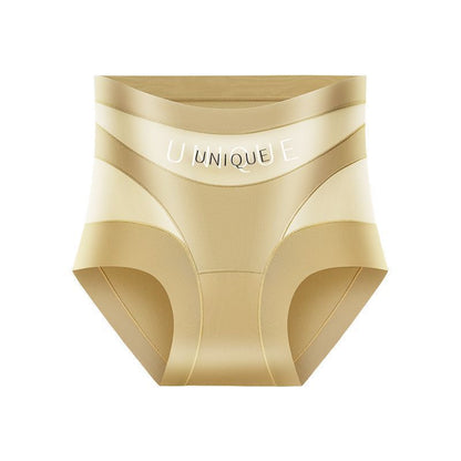2026 New🌸Buy 1 Get 2 Free🌸Women's Breathable Shorts Underwear