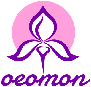 Oeomon