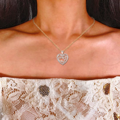 💥Mother's Day Gift -👩‍❤️‍👩''Sisters of my soul & Friends of my heart''💕