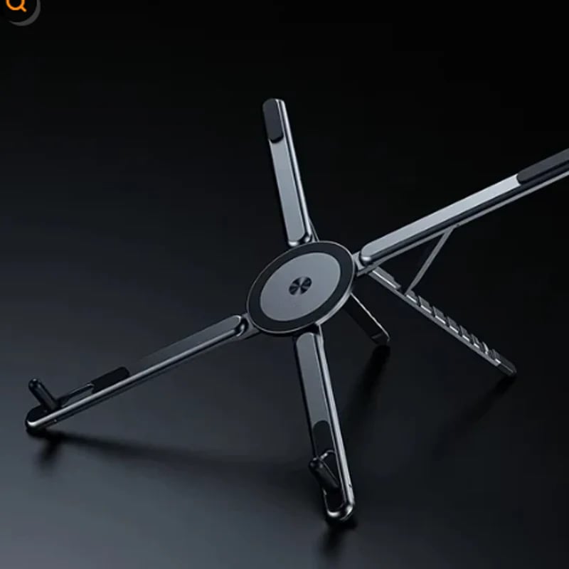 🔥Limited-time offer-4-in-1 Multifunctional Magnetic Device Stand