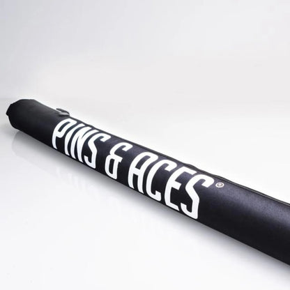 🔥LAST DAY 49% OFF - ⛳️Golf Bag Beverage Sleeve
