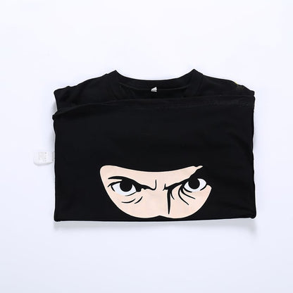 🔥🤣Ninja Disguise T-shirt