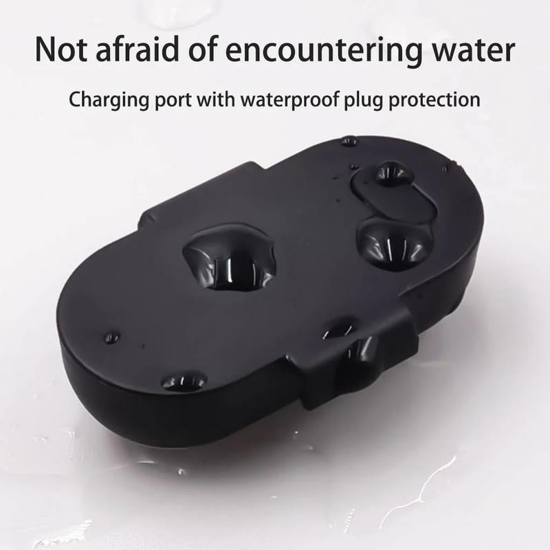 RGB Led Aircraft Strobe Light（Remote Wireless ）