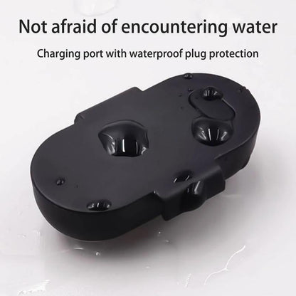 RGB Led Aircraft Strobe Light（Remote Wireless ）