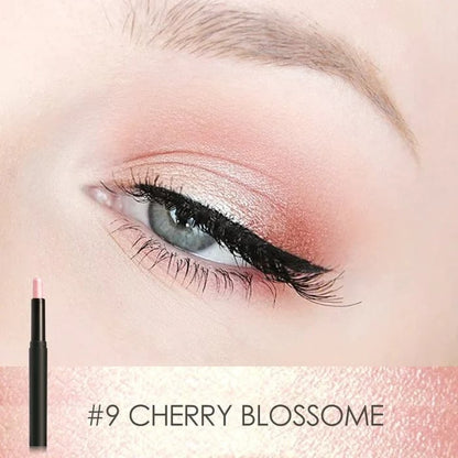 Eye Shadow Pen | (Buy more, save more.)