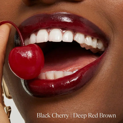 🔥🔥Staining Lip Oil