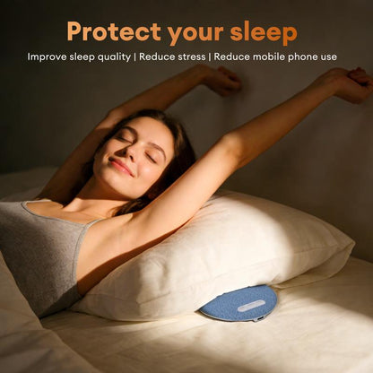 🔥Hot Sale 49% OFF🔥Sleeping Speaker Under Pillow