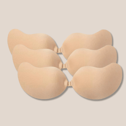 🌹Push up Bra🍑
