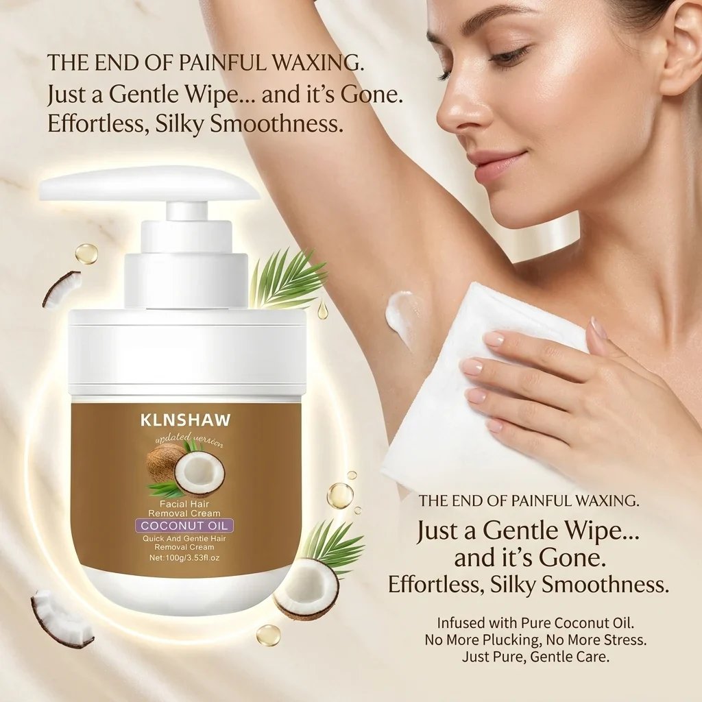 1 Bottle (Trial Size)