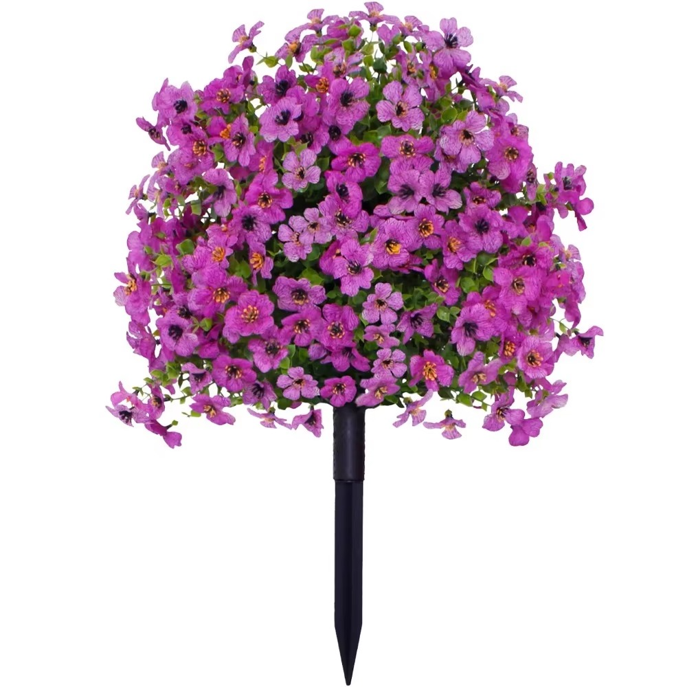 🔥 Last Day Sale Price | Turn Your Garden Into a Colorful Paradise