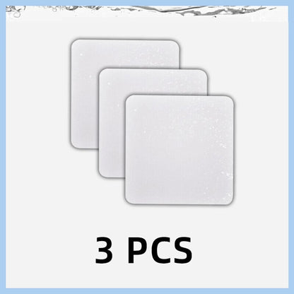 🔥Buy 3 Get 2 Free🔥Efficient Cleaning Polishing Cloth