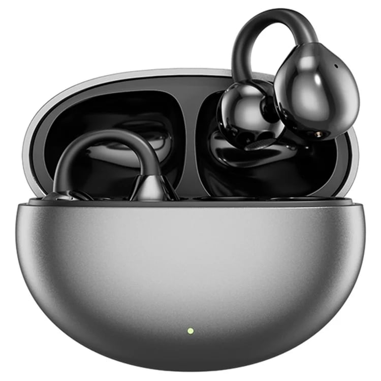 💥  Earphone Wireless Bluetooth