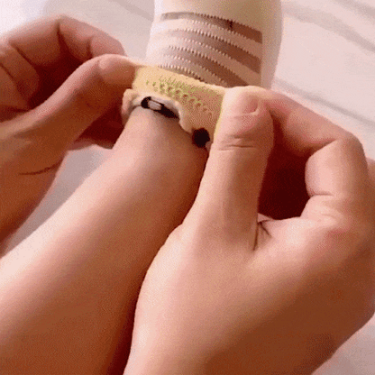 🎉Summer Hot sale💕Anti-Slip Baby Slippers