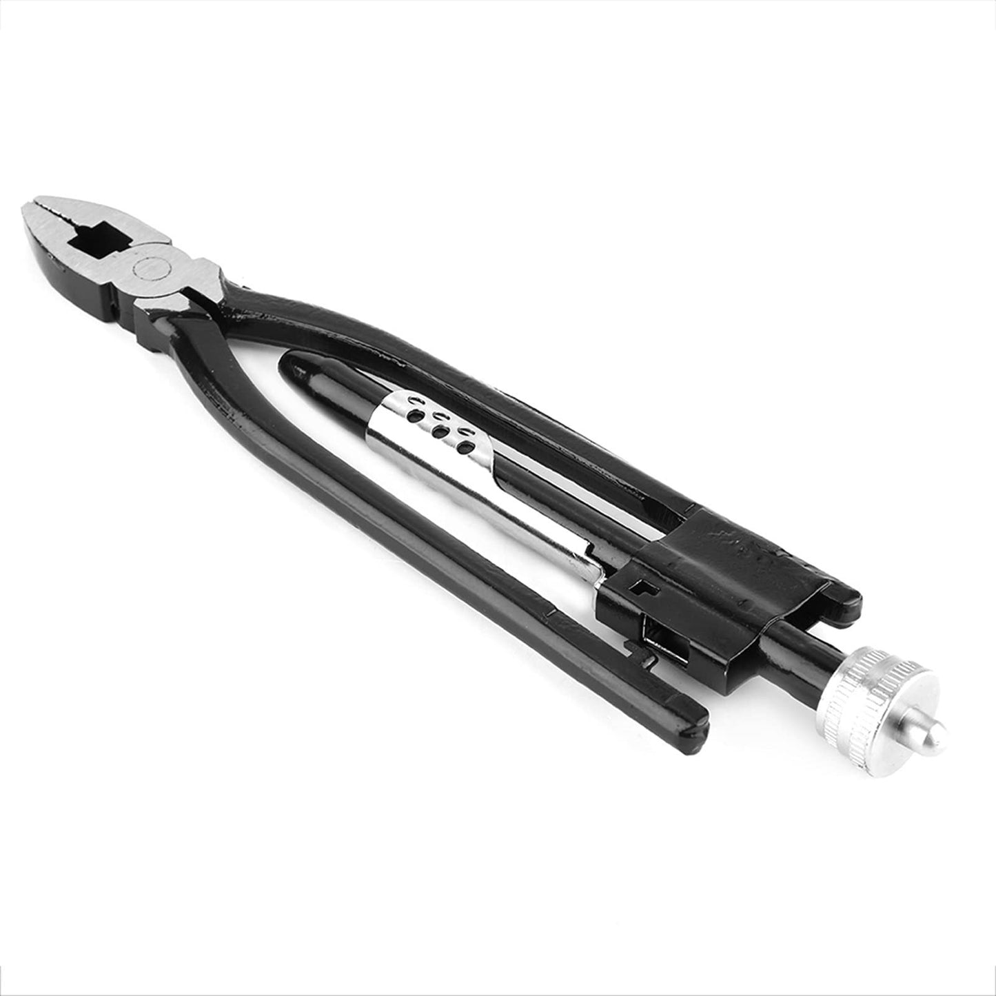 🔥2026 LAST DAY 50% OFF - 🛠️Safety Wire Twist Plier