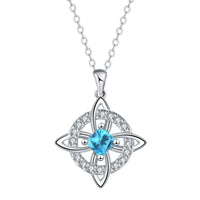 12. December / Tanzanite Crystal