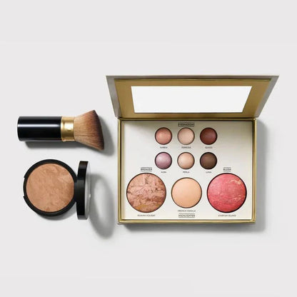 ⏰ Last 3 Hours! 🔥 55% OFF Best of Baked Favorites – 3-Piece Kit ✨