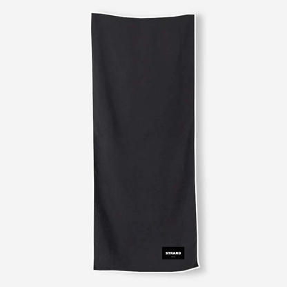 💥Magnet Towel