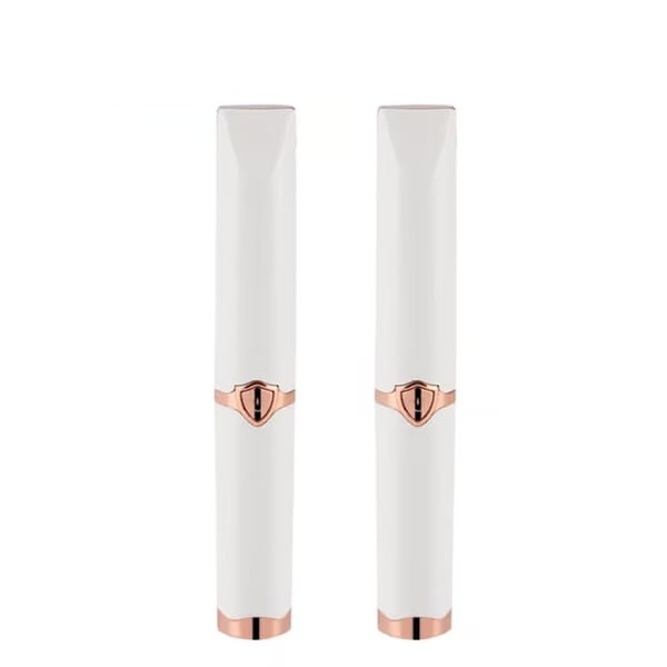 ?Electric Eyelash Curler for Instant Glam Blink & Dazzle! ️