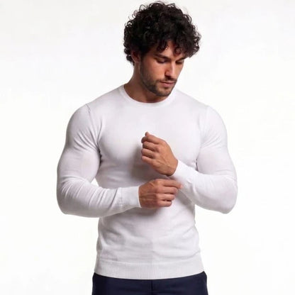 Muscle Shaper Compression Wear