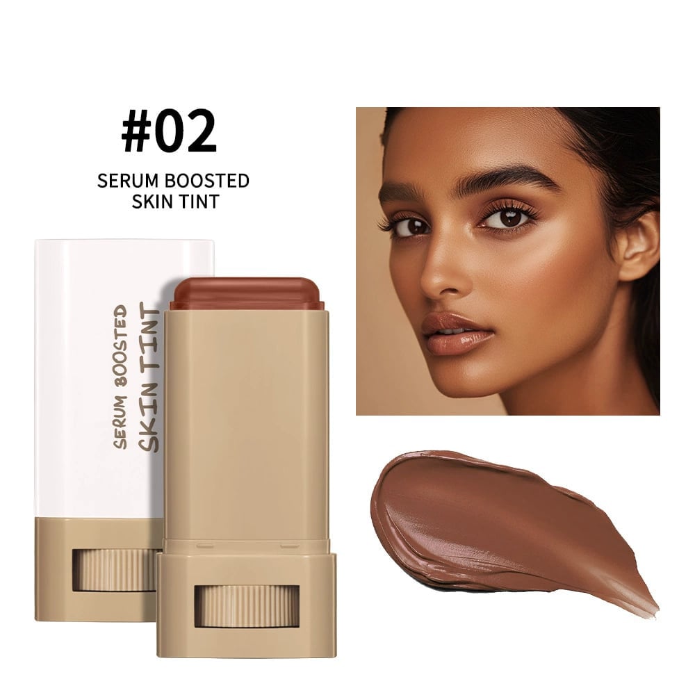 ✨Moisturizing Concealer Stick