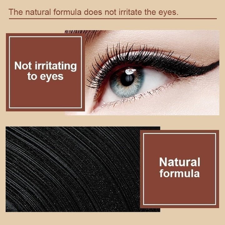 🔥Eyeliner Cream - LIMITED TIME BUY 1 GET 1 FREE