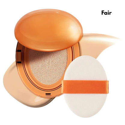 🔥Last Day-Buy 1 Get 1 Free! Almost Gone ✨Mask Fit AI Filter Cushion Foundation